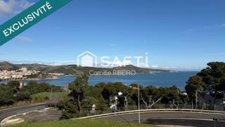  Appartement � vendre 2 pi�ces 31 m�