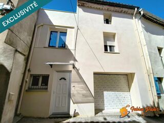  Maison � vendre 4 pi�ces 115 m�