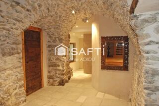  Maison à vendre 11 pièces 450 m²