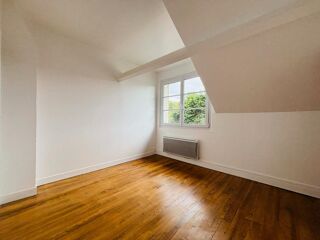  Maison � vendre 3 pi�ces 72 m�