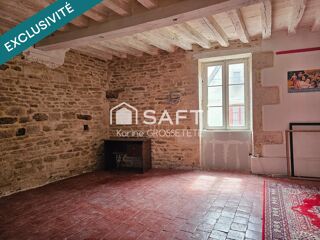  Maison à vendre 2 pièces 78 m²