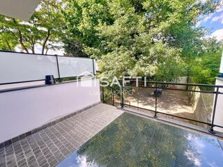  Maison � vendre 7 pi�ces 140 m�