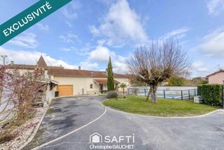  Maison � vendre 5 pi�ces 145 m�