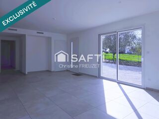  Maison � vendre 8 pi�ces 120 m�