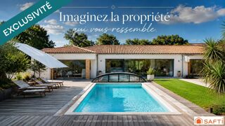  Terrain à vendre 903 m²