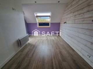  Maison � vendre 5 pi�ces 134 m�