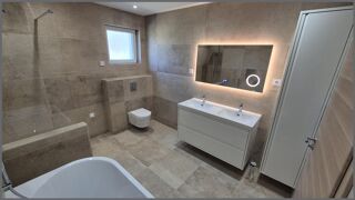  Maison à vendre 6 pièces 150 m²
