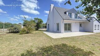  Maison � vendre 6 pi�ces 100 m�