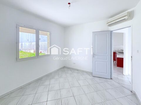   OCCASION A SAISIR ! Local commercial pour bureaux 
