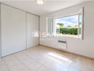  Maison à vendre 5 pièces 125 m²