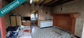  Maison  vendre 5 pices 97 m