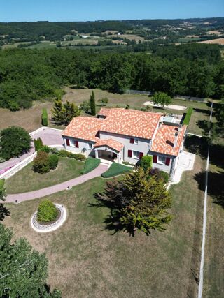  Maison à vendre 6 pièces 174 m²