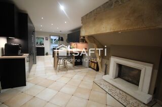  Maison � vendre 10 pi�ces 284 m�