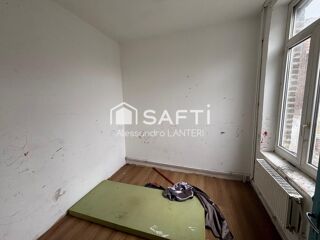  Maison � vendre 6 pi�ces 100 m�