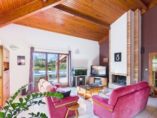  Maison � vendre 6 pi�ces 182 m�