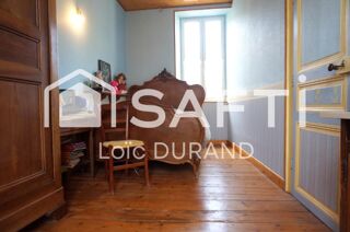  Maison  vendre 7 pices 160 m