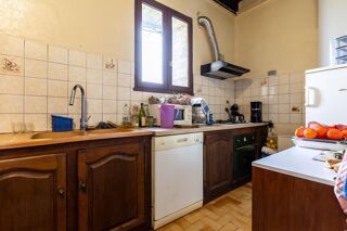  Maison � vendre 5 pi�ces 125 m�