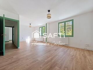  Maison � vendre 4 pi�ces 102 m�