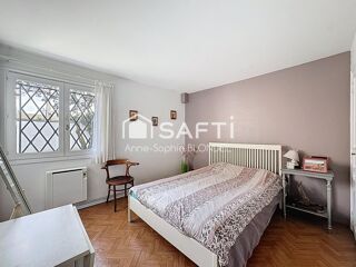  Maison � vendre 5 pi�ces 200 m�