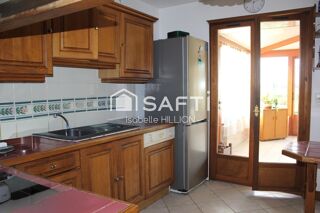  Maison � vendre 5 pi�ces 111 m�