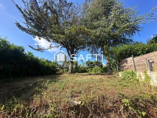  Terrain � vendre 786 m�