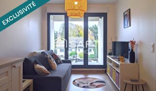  Appartement  vendre 1 pice 44 m