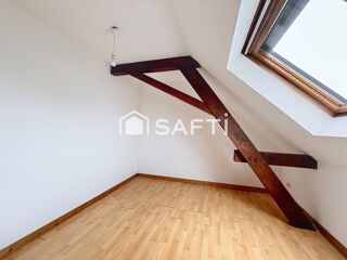  Appartement � vendre 2 pi�ces 40 m�