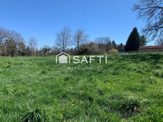  Terrain  vendre 1500 m