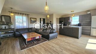  Maison � vendre 4 pi�ces 92 m�