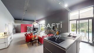  Maison à vendre 6 pièces 240 m²