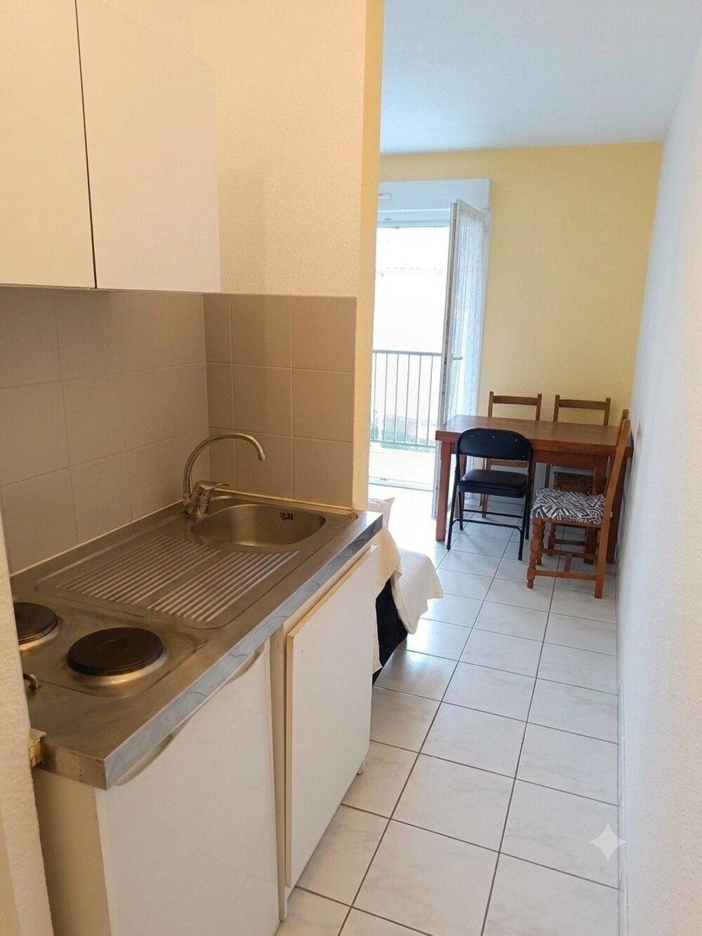 Investissement locatif clé en main à Venelles