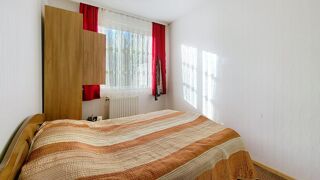  Maison � vendre 8 pi�ces 137 m�