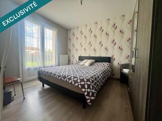  Maison à vendre 5 pièces 85 m²