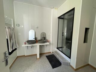  Maison � vendre 7 pi�ces 177 m�