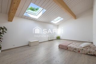  Maison � vendre 7 pi�ces 275 m�