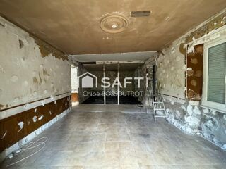  Maison � vendre 4 pi�ces 81 m�