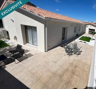  Maison 5 pices 100 m Valence