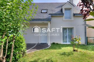  Maison à vendre 6 pièces 120 m²