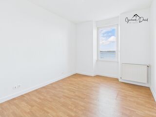  Appartement � vendre 3 pi�ces 56 m�