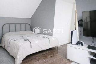  Maison � vendre 7 pi�ces 172 m�