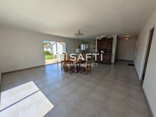  Maison à vendre 5 pièces 99 m²