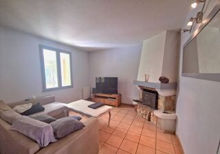  Maison  vendre 5 pices 120 m