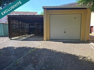  Maison à vendre 3 pièces 75 m²