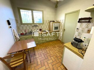  Maison à vendre 5 pièces 131 m²
