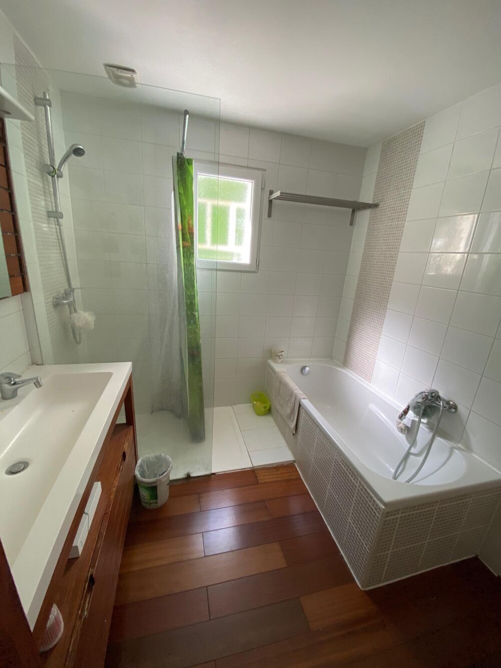 Vente Maison Maison 4 pièces 107m2 Saint-michel