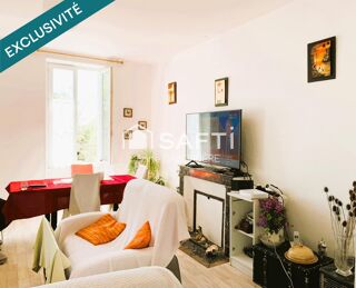  Maison � vendre 4 pi�ces 164 m�