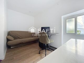  Maison � vendre 3 pi�ces 75 m�