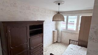  Appartement  vendre 4 pices 67 m