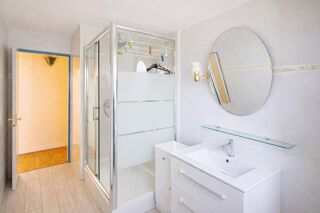  Appartement � vendre 3 pi�ces 63 m�