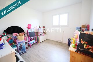  Maison à vendre 5 pièces 85 m²